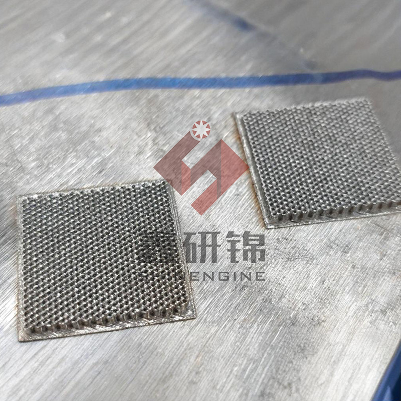 高熵合金
