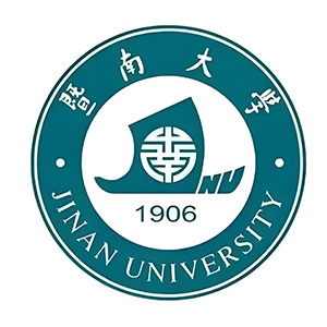 暨南大学