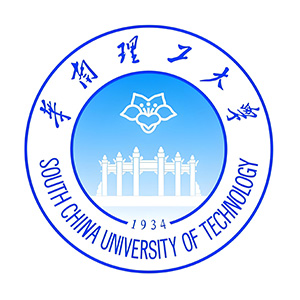 华南理工大学