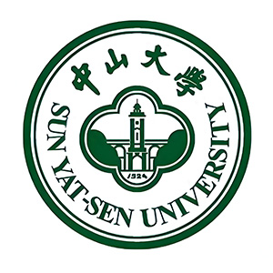中山大学