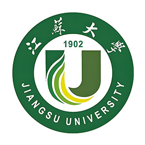 江苏大学