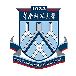 华南师范大学