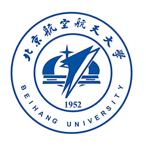 北京航空航天大学
