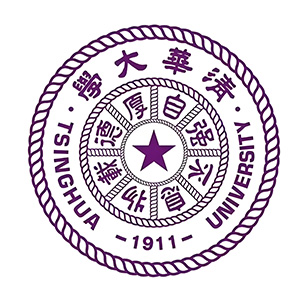 清华大学