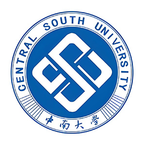 中南大学