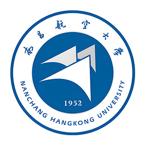 南昌航空大学