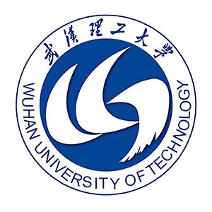 武汉理工大学