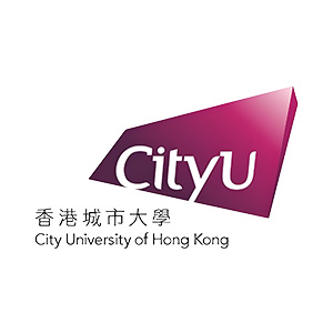 香港城市大学