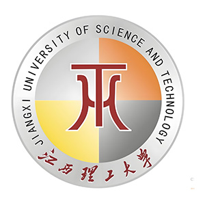 江西理工大学