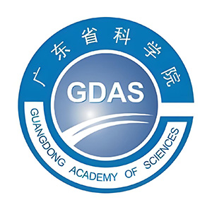 广东省科学院