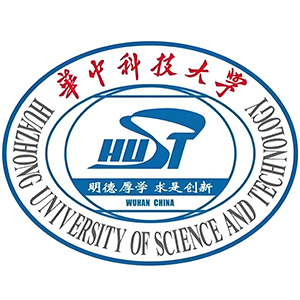 华中科技大学