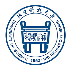 北京科技大学