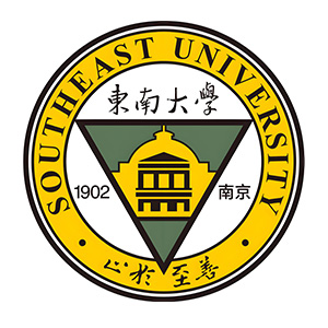 东南大学