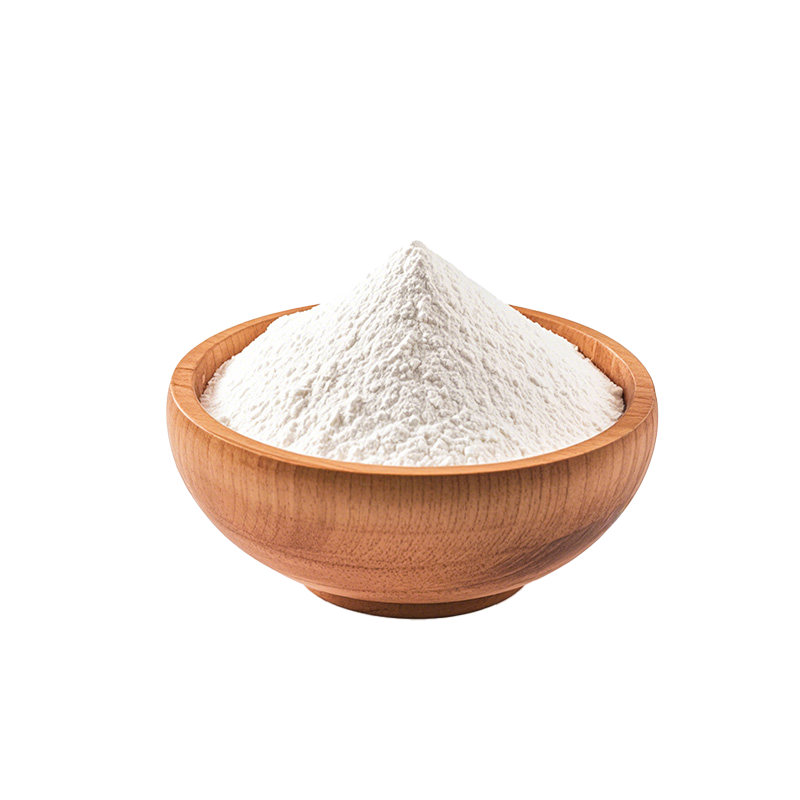 Phosphate distarch