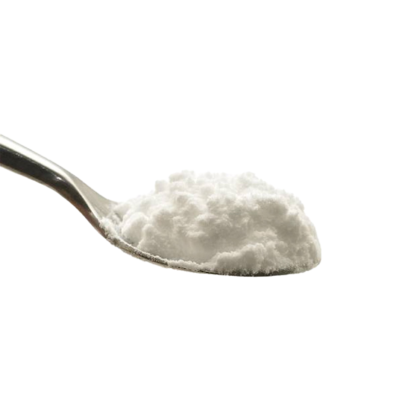 Hydroxypropyl starch