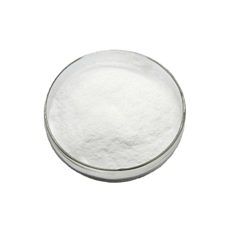 Hydroxypropyl distarch phosphate