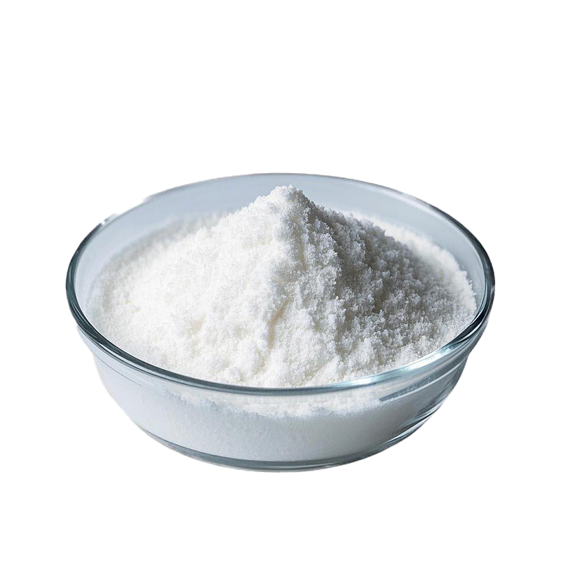 Acetylated distarch adipate