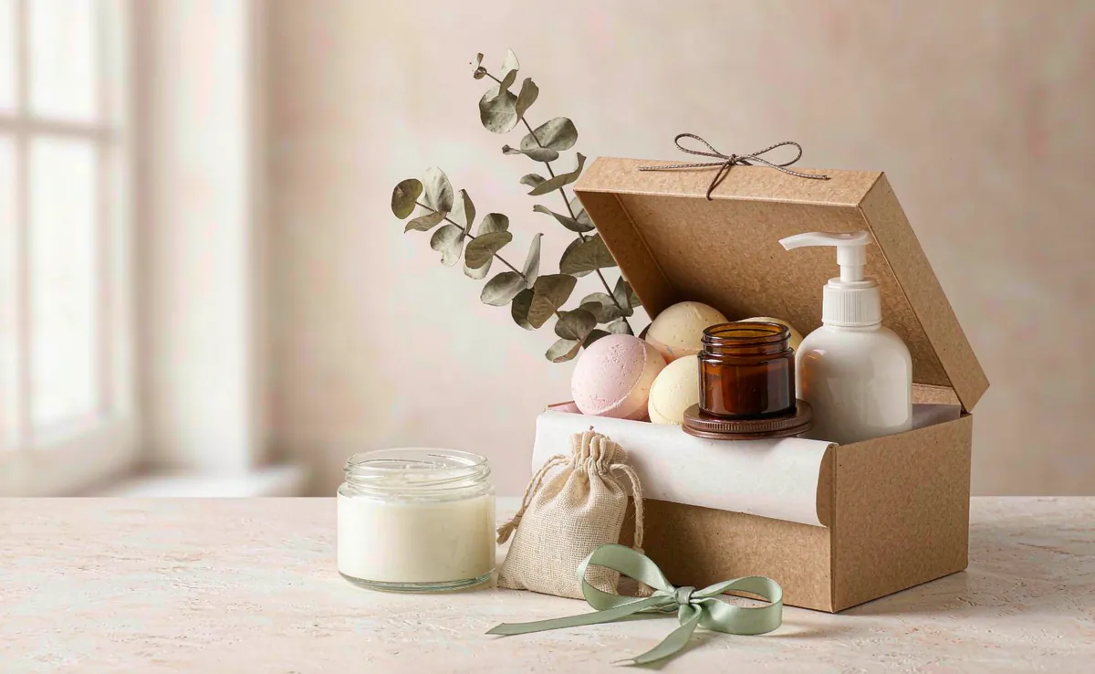 How to Price Private Label Bath and Body Gift Sets: Bundle Cost, MOQ and Margin Guide