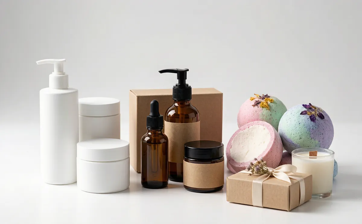 Private Label vs White Label vs OEM/ODM: Which Manufacturing Model Fits Your Bath Brand?