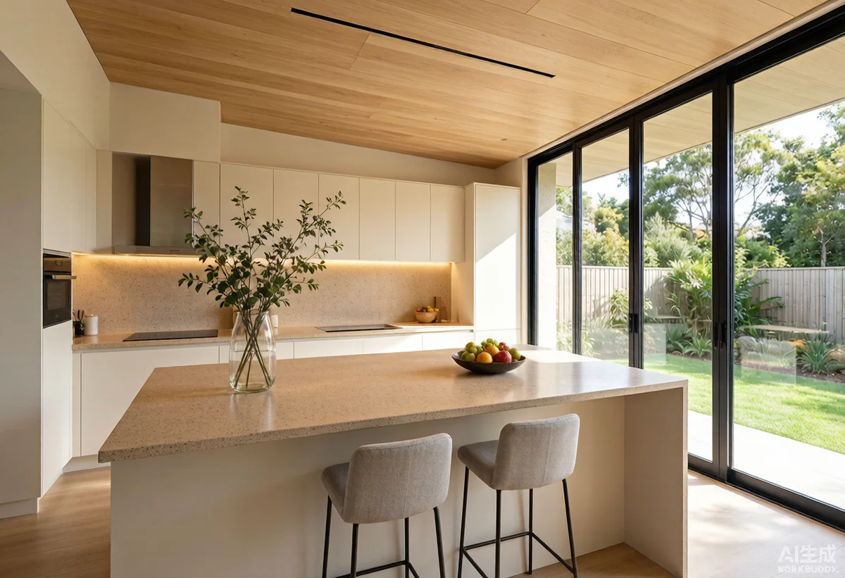 AS/NZS Standards: Sourcing Stone for Australian Homes