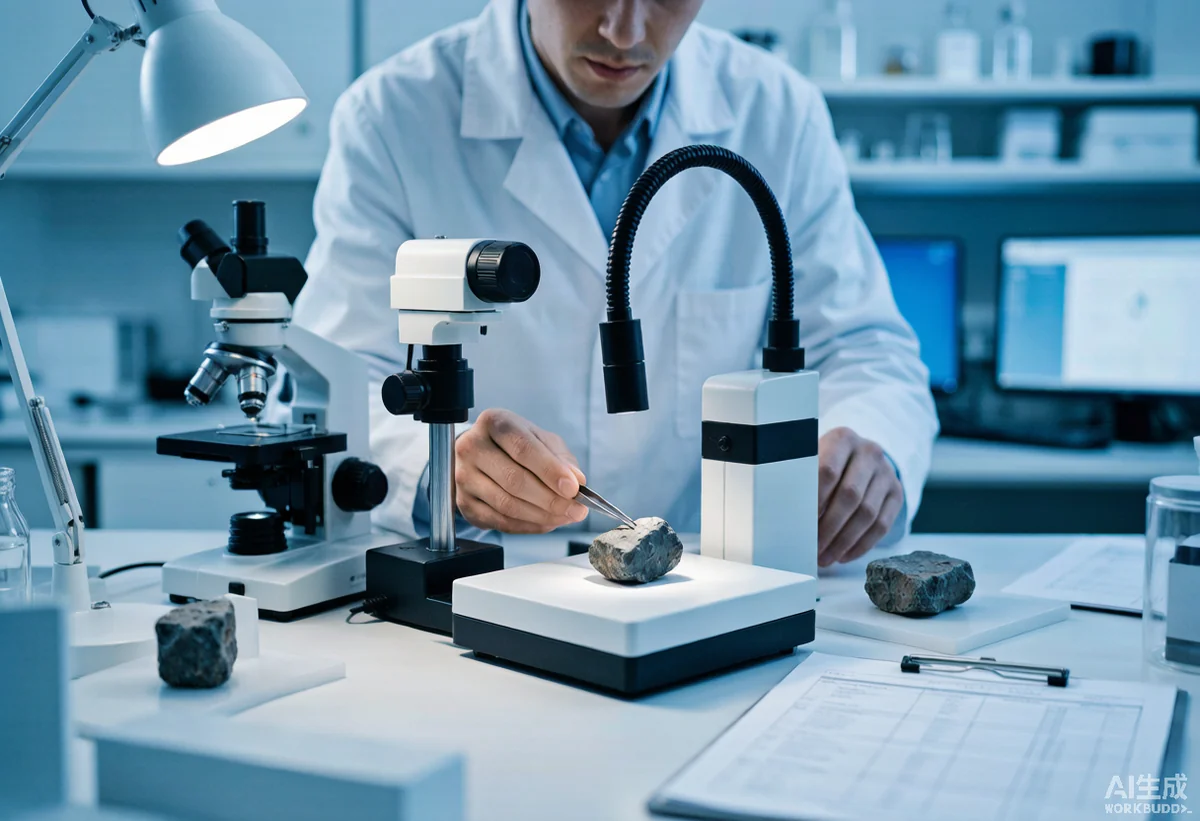ASTM Standards Explained: What US Importers Need to Know