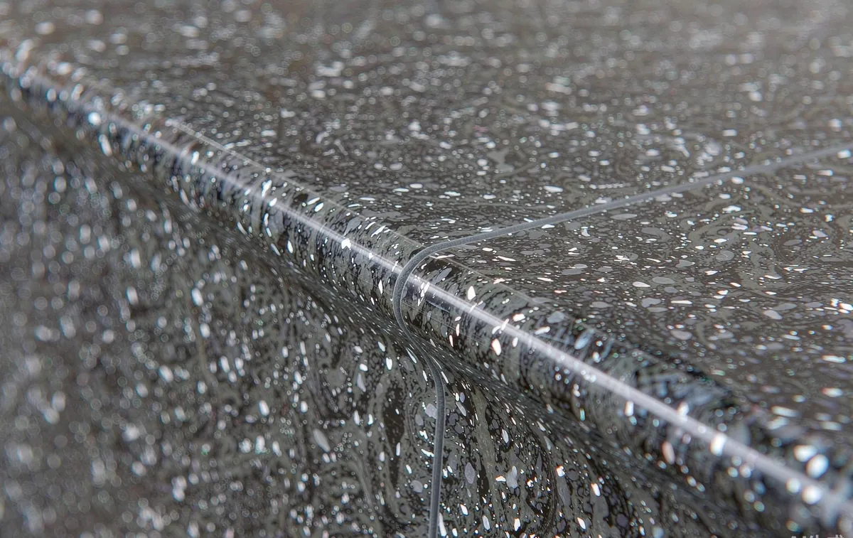 Quartz Countertop Seams: What Makes an Invisible Join