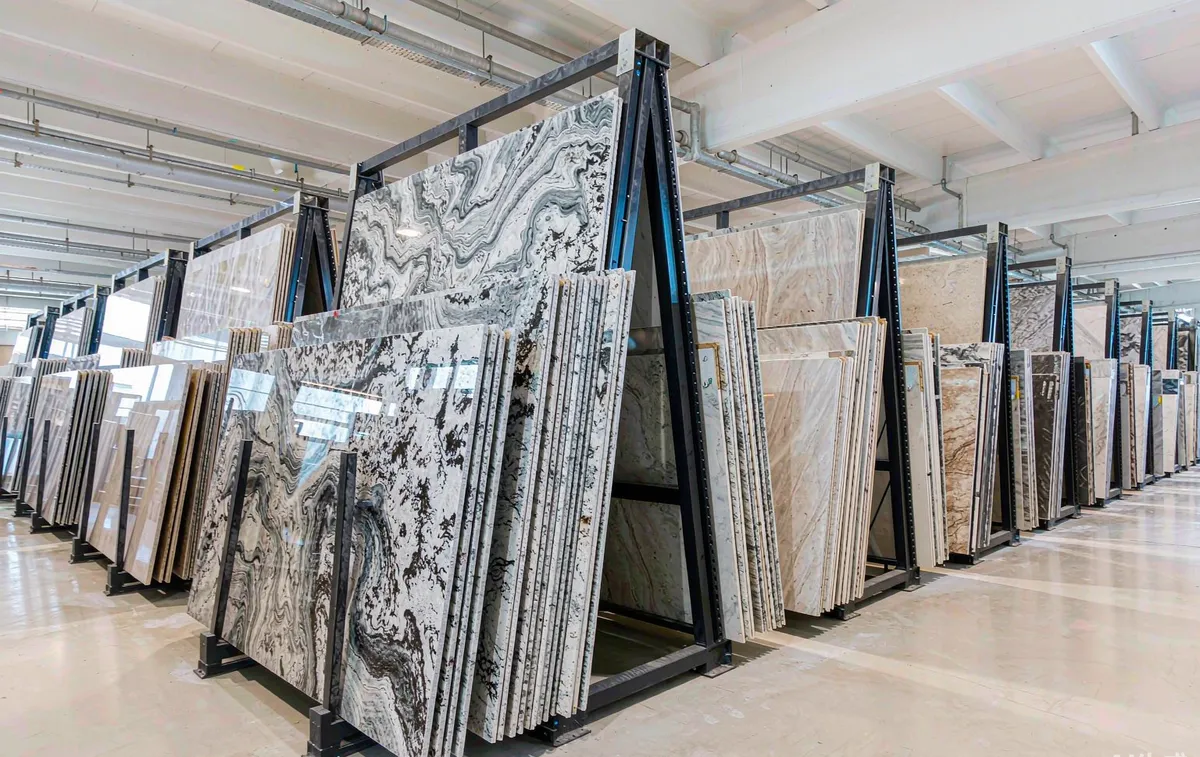Low-Silica Engineered Stone: What New Rules Mean for Buyers