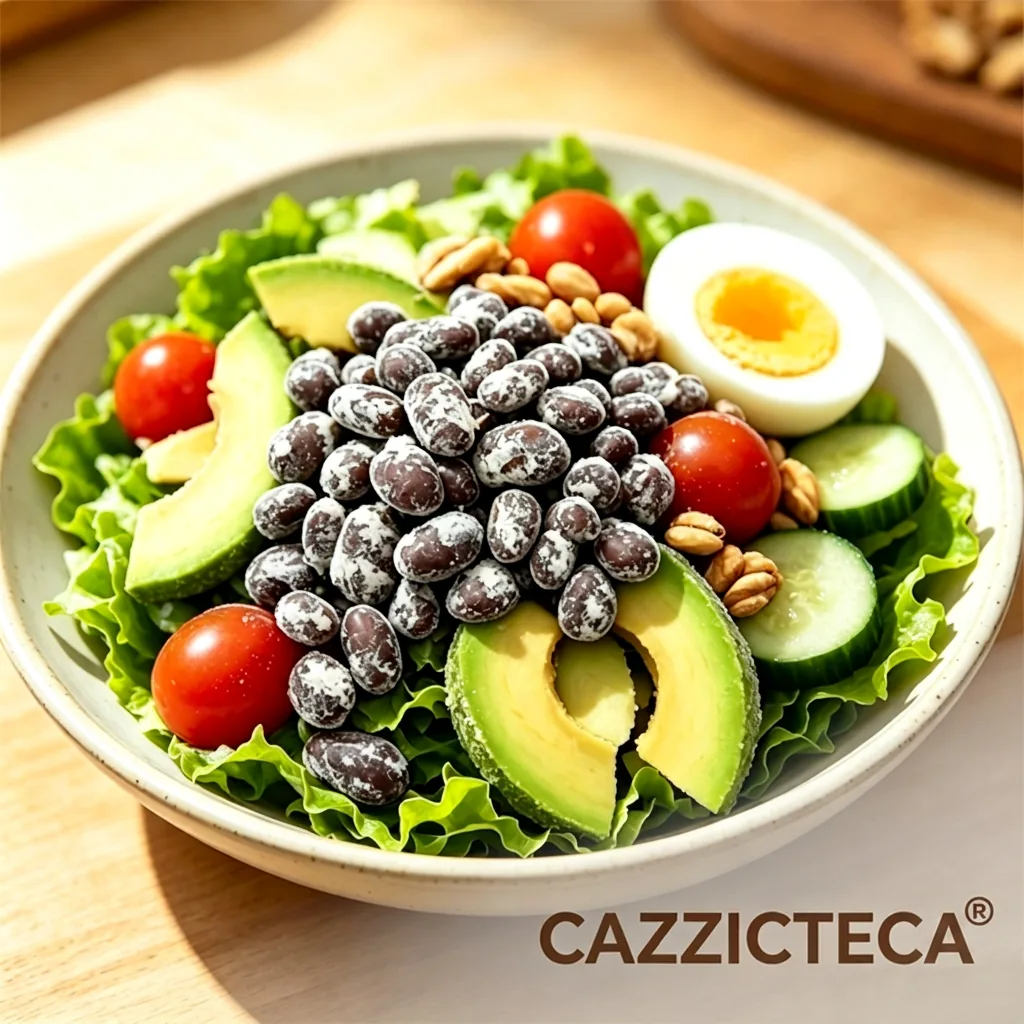 Ready to Eat Premium Lyophilized Natto Natural Fermented Superfood Plant Protein Dietary Fiber Vegan Support OEM